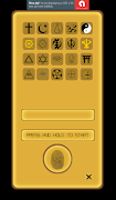 Religion Generator Ekran Görüntüsü 3