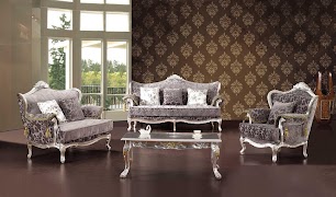 Sofa Designs 截图 6