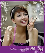 برنامه‌نما Grid Picture Frames عکس از صفحه