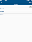 TFS ảnh chụp màn hình 2