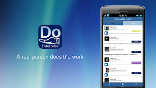 Please.Do Enterprise syot layar 3