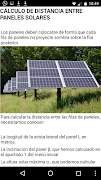 SOLARPE ☀️ fotovoltaica didáctica تصوير الشاشة 2