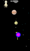 Soap bubble space adventures screenshot 4