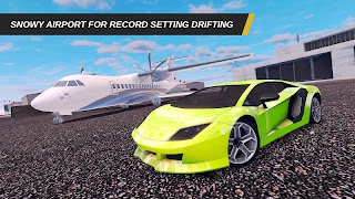 Zero Car screenshot 3