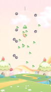 1 Schermata Switch Candy