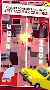 Traffic Rush 3D screenshot 3