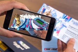 Smartist screenshot 1