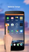 Screen Recorder screenshot 1