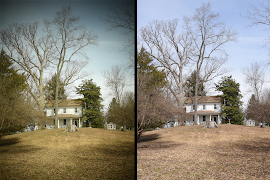 برنامه‌نما Camera Xanon عکس از صفحه