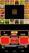 PRESS YOUR LUCK Spin imagem de tela 5