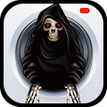 Ghost Camera Pro