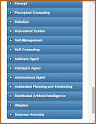 Basic Artificial Intelligence syot layar 3