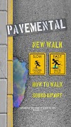 Pavemental 截圖 3