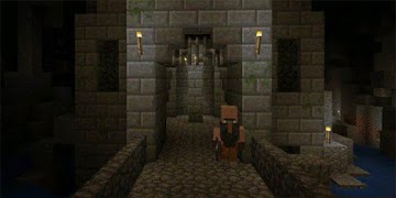 Life Mod screenshot 1