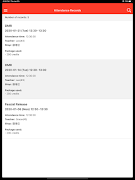 Hexagon Studio 截图 7