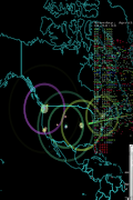 DDos Attack (+++) پوسٹر