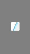 SBL Apps syot layar 1