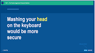 3 Schermata Creative