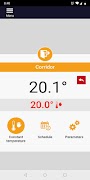 Polypipe Smart+ screenshot 2