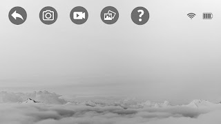 SWIFT スクリーンショット 1