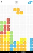 Block pocket 截图 7