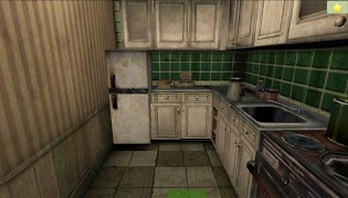 بوابة الجحيم スクリーンショット 7