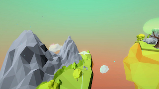 KeepFlying Screenshot 3