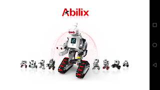 Krypton Scratch Programming पोस्टर