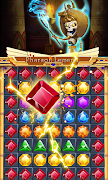 Pharaoh Legend スクリーンショット 2