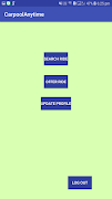 CarpoolAnytime screenshot 3