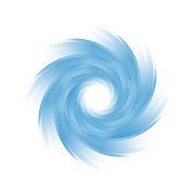 Potli (Hide files) screenshot 1