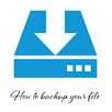 APK How To Backup Your Faile