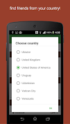 Servers For Minecraft PE screenshot 3