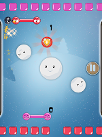 Ping Pong Ball Shots screenshot 3