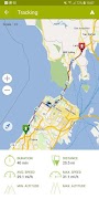 Americade ảnh chụp màn hình 2
