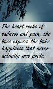 Sad Quotes screenshot 6