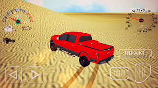 هجولة درفت سعودي - تفحيط سيارات و تطعيس دبي स्क्रीनशॉट 5