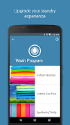 پوستر IFB Xpert