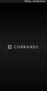 Cobrand2 الملصق