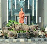 برنامه‌نما SvsCampus عکس از صفحه