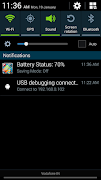Battery Saver 2019 screenshot 4