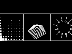 Modules - Music Visualizer screenshot 6