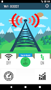 Network & Connection Helper ảnh chụp màn hình 3