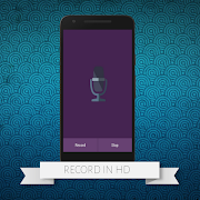 Sing and Share! screenshot 6