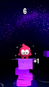 Stack Jump! 스크린샷 2