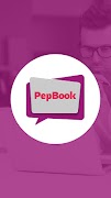 Poster PepBook.net