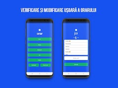 V B - Chitila 스크린샷 5