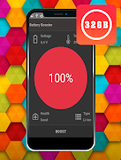 32 GB RAM Memory Booster Screenshot 5