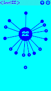 Archer Circle 스크린샷 1