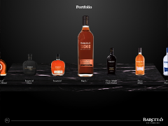 Barceló Screenshot 7